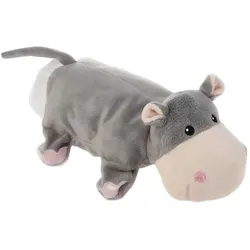 Egmont Hippo