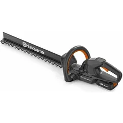 Husqvarna, Heckenschere, Akku-Heckenschere Aspire H50-P4A (Akkubetrieb)