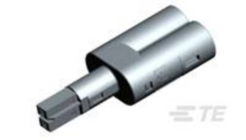 TE Connectivity 293650-2 Bag
