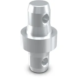 Milos Pro-30 F Truss - Spacer CCFD20 - 20 mm
