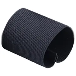 Scubaforce - Harness Accessories - Webbing Bungee (1 Stück)