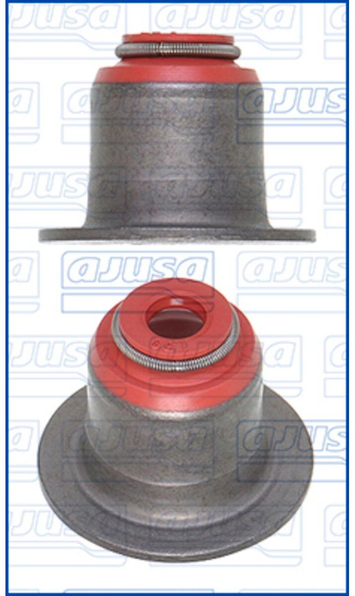 Dichtring, Ventilschaft AJUSA AJU12029400