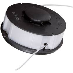 Einhell 3405685 Ersatzspule Passend für (Modell Rasentrimmer): Einhell GC-ET 4530