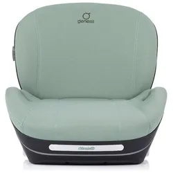 Chipolino, Kindersitz, Genesis (Kindersitz, ECE R129/i-Size Norm)