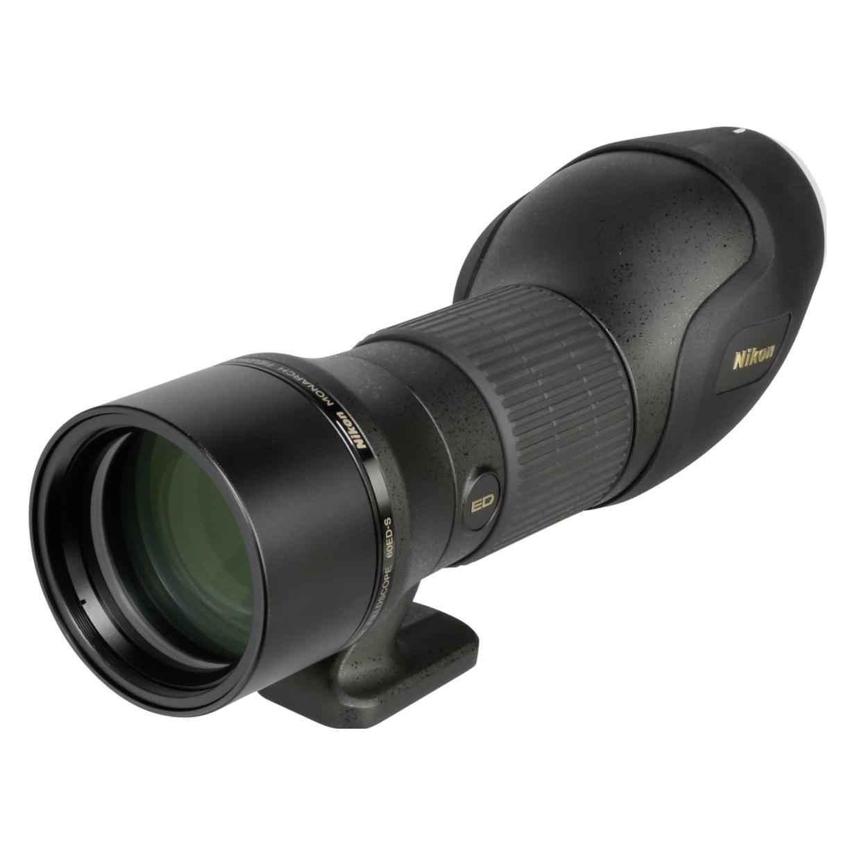 Nikon Monarch 60 ED-S (60 mm) (BDA152WA)