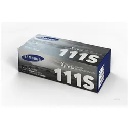 Samsung, Toner, Black Standard M2020&W/22/70 (BK)