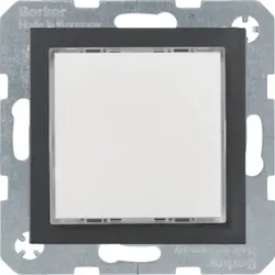 Berker LED-Signallicht 29511606