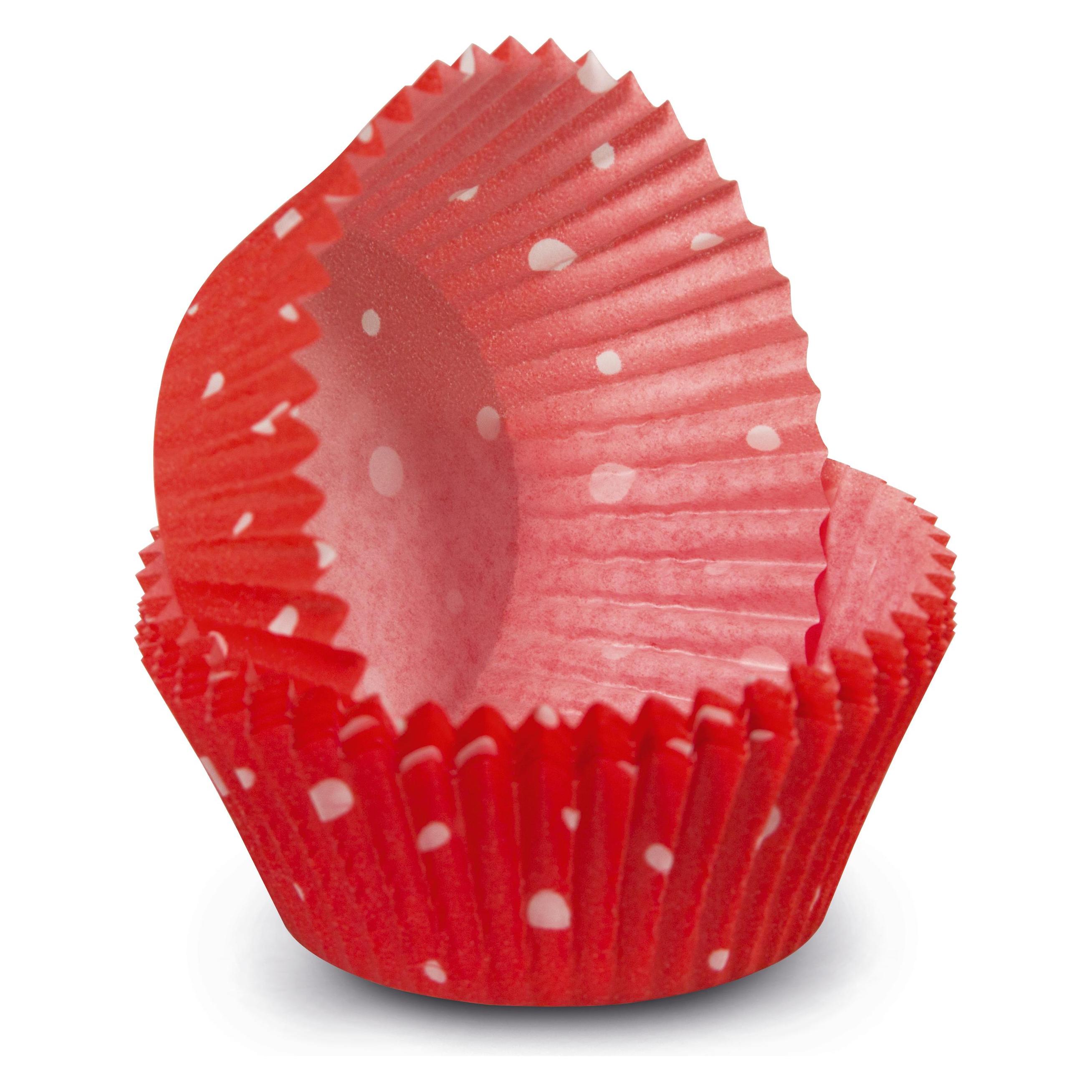 Guardini Easy Bake (4.30 cm) (15751)