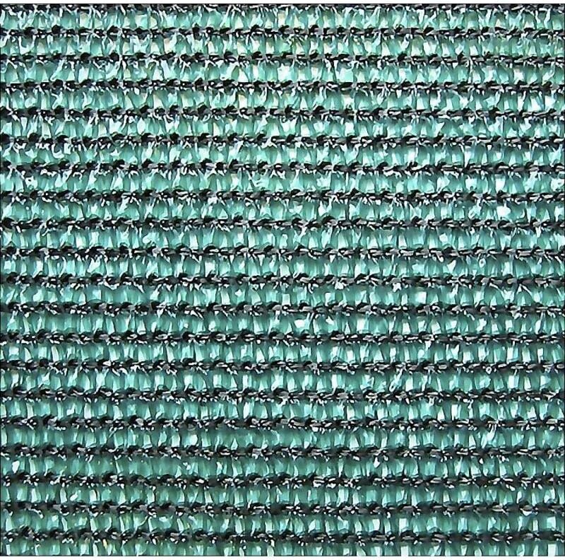 Malla De Ocultación Nortene Para Jardín, Piscina Y Terraza Verde Talla Única Unisex