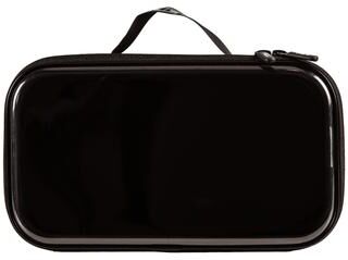 American Cornhole League ACL Carry Case