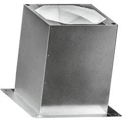 Wolf Zwischenstück für DV-3-330