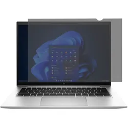 Targus Infinity Privacy Screen 14 Widescreen (16:9) (14", 16:9), Notebook Schutzfolie