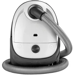 Nilfisk, Industriestaubsauger Zubehör, ONE WB10P05A Basic EU