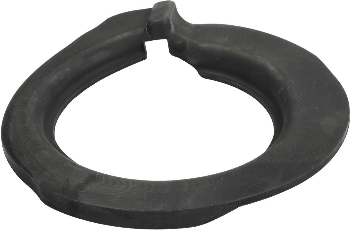 Patin de ressort AKUSAN MA 0047