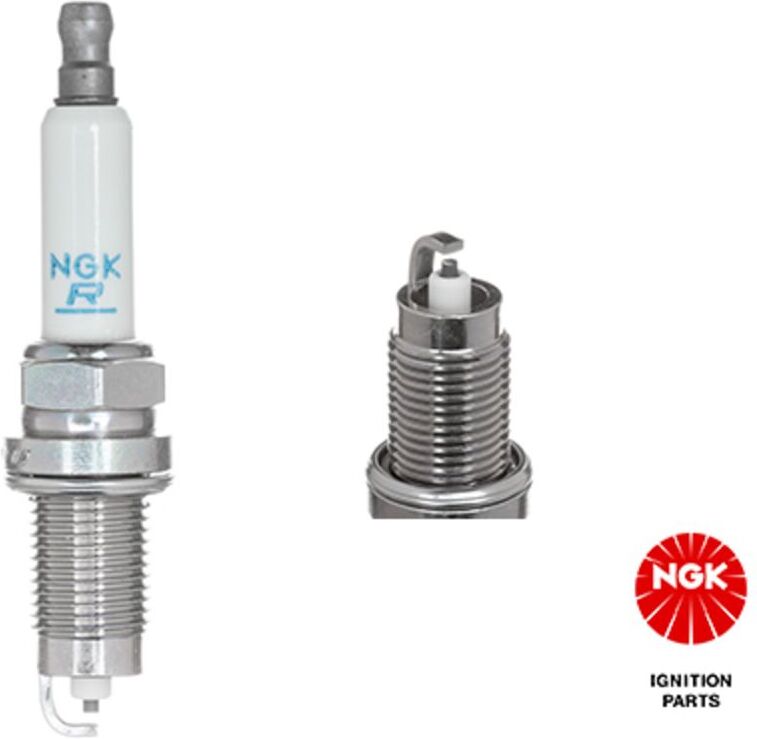 Zündkerze NGK ZFR6T-11G 5960, 1 Stück