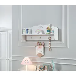 Infantil ALMILA Lora Wandregal