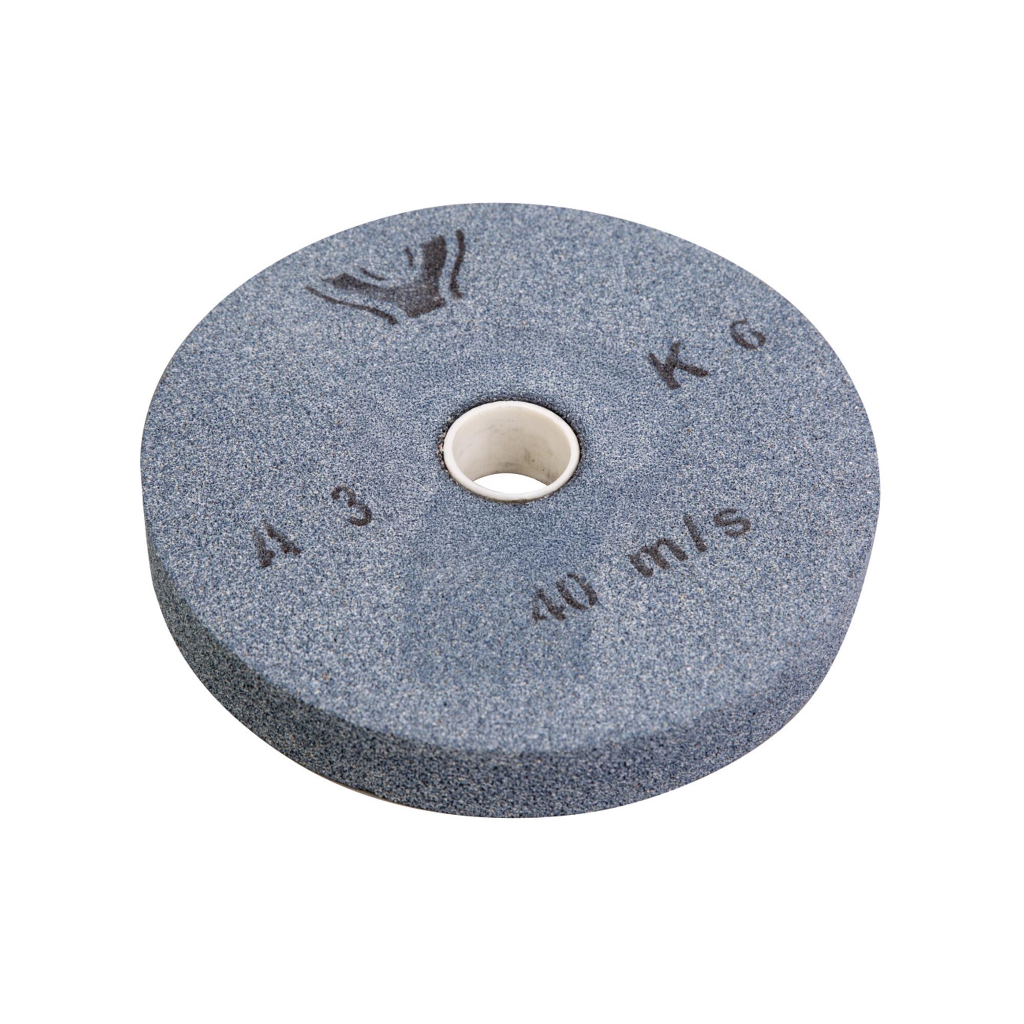 Optimum Schleifscheibe K36 200x30x32 mm (3107210)