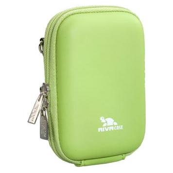 Rivacase Riva 7022 (RIVA-7022-GREEN-PU)