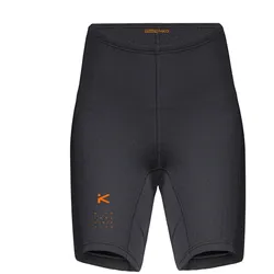 Hiko SYMBIO Short Neoprenhose kurz unisex