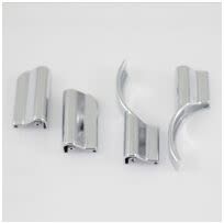 Breuer surge protection caps set