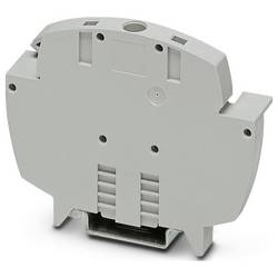 Phoenix Contact 3069055 Endhalter Grau 10 St.
