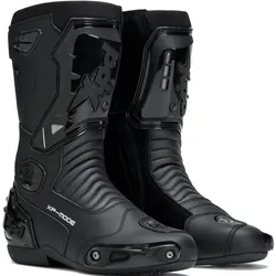 XPD XP-Mode H2Out Motorrad Stiefel