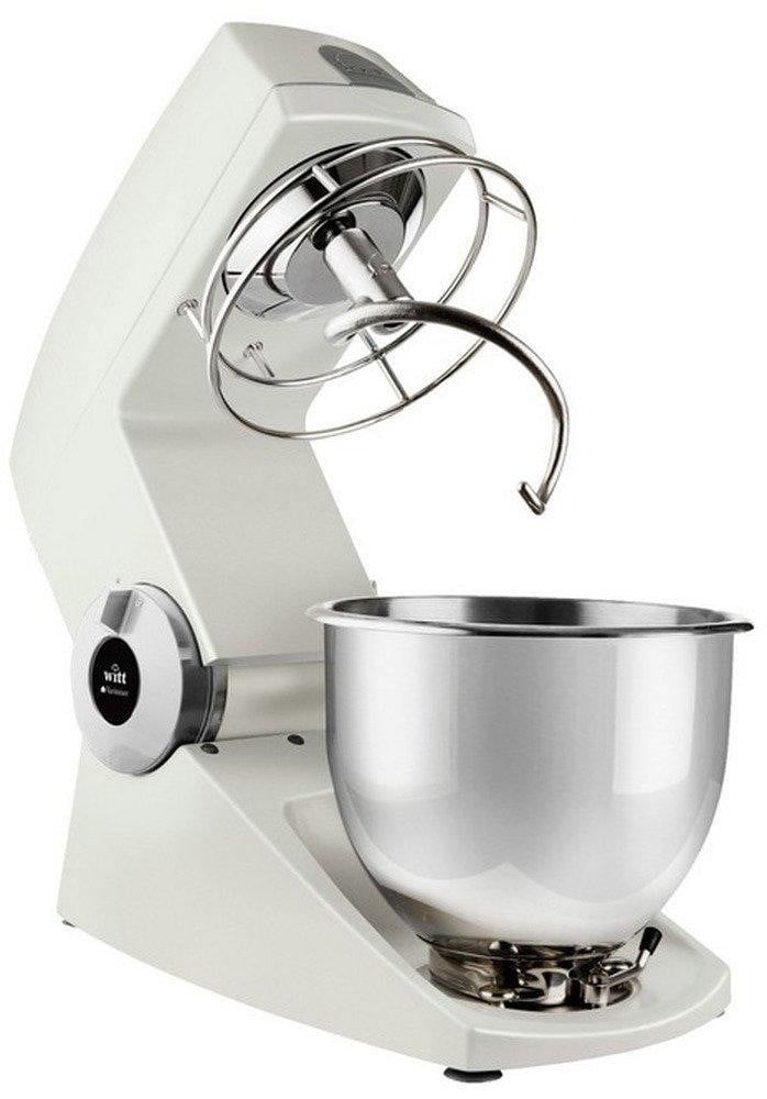 Witt Varimixer Teddy 5L 61270006