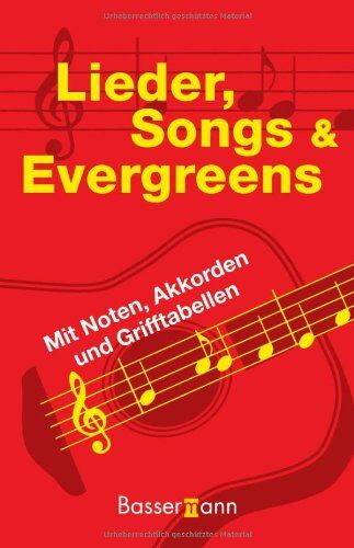 Florian Noetzel - Lieder, Songs und Evergreens: mit Noten, Akkorden und Grifftabellen, 193 Lieder - Preis vom 15.10.2026 23:06:25 h