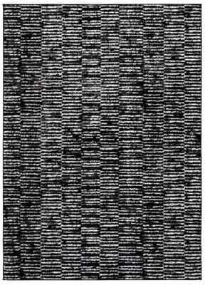 SAFAVIEH Parker Frances Modern Rug - 6' x 9'