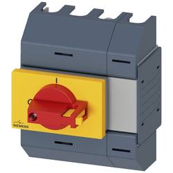 Lasttrennschalter Siemens 3KD02432KG203
