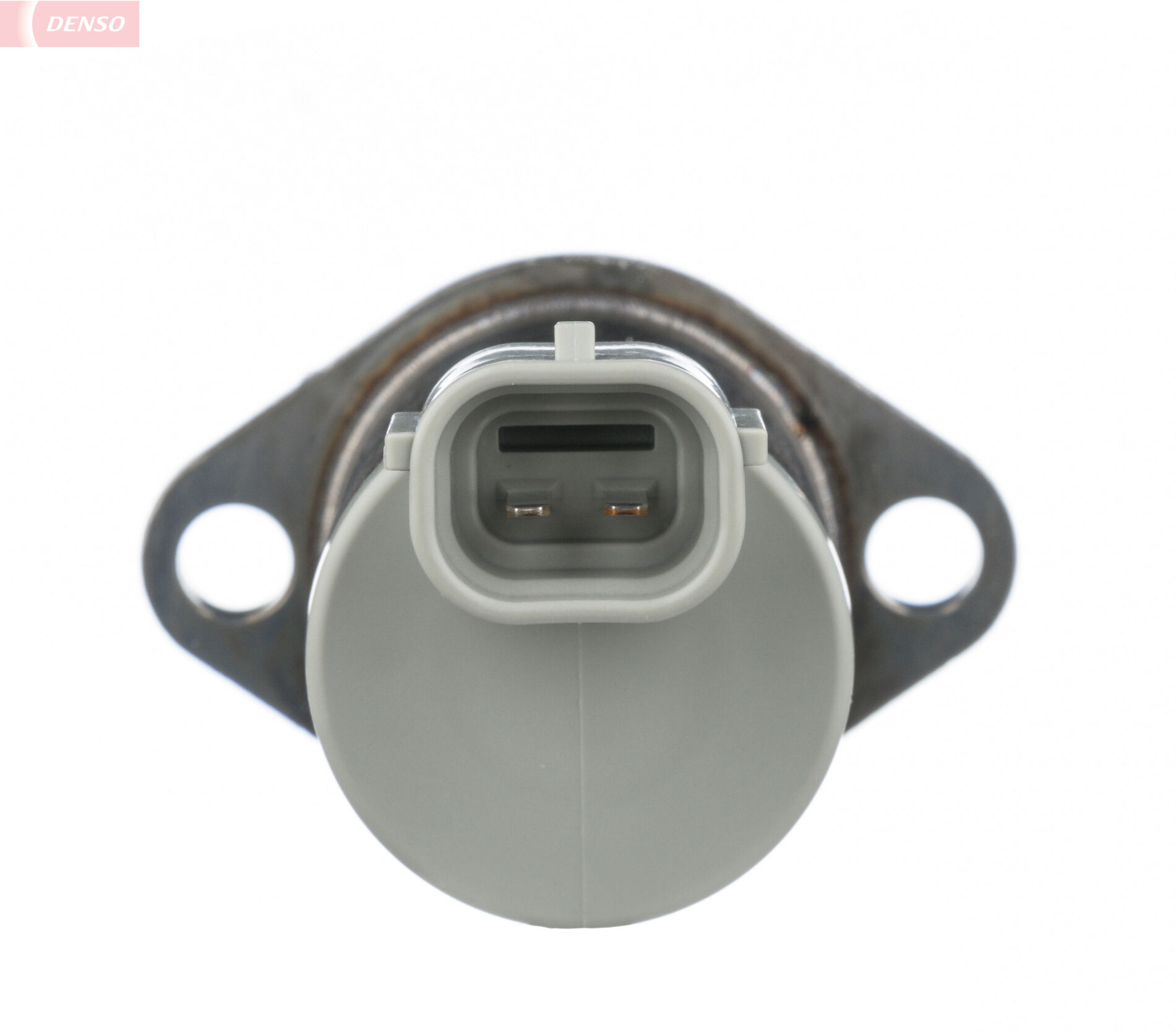 Denso Druckregelventil, Common-Rail-System Dcrs300830 Für Toyota
