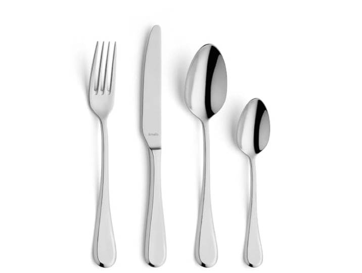 DRIFT Besteckset 24-teilig