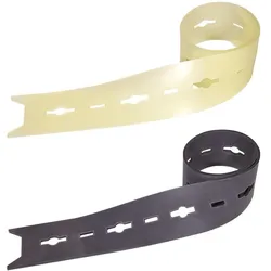 Stürmer, Industriestaubsauger Zubehör, - Cleancraft Sauglippen SL-ASSM 1002