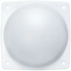 IN-Q180+ neu