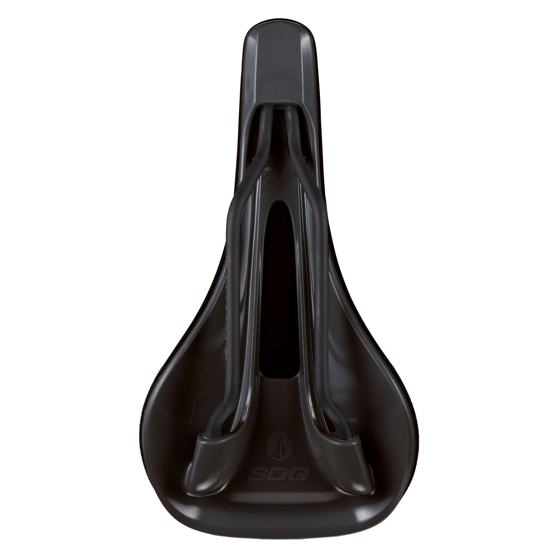 Sdg Bel-Air v3 Lux-Alloy (6330)