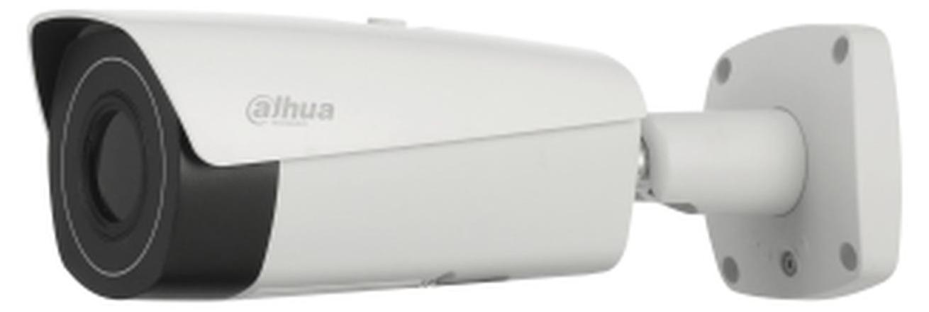 Dahua CCTV Monitor Box Camera, DHI-TPC-BF5401-B13-BM-S2