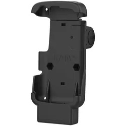 RAM Mounts RAM Form-Fit Holder for, Barcode Scanner Zubehör