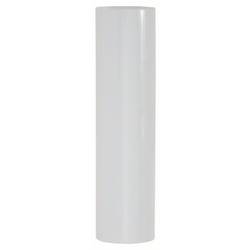 Bosch Accessories Heißklebesticks 11 mm 45 mm 500 g 1609201220