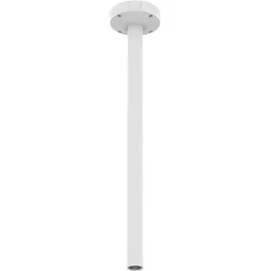 Hanwha Deckenhalterung SBP-900CMW Weiss 1 Stück, 90 cm, Netzwerkkamera Zubehör