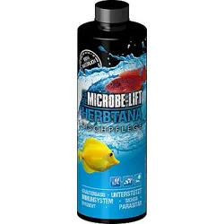 MICROBE-LIFT Herbtana Meer- und Süßwasser Immunstimulanz-B 473 Milliliter