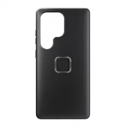 PEAK DESIGN Mobile Everyday Clarino Case für Samsung Galaxy S25 Ultra