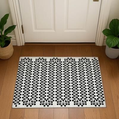 Addison Rugs Premium Washable Super Soft Contemproary Norwich Mayfield Rug