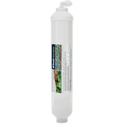Dupla Ersatzfilter Carbon für RO 200