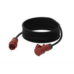 MENNEKES 8205 Strom Netzkabel