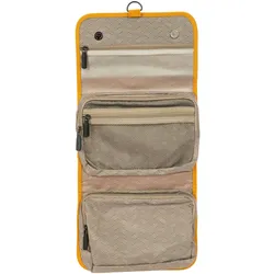 Brics Ulisse - Kosmetiktasche, Necessaire, Gelb