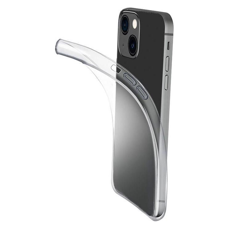 Cellularline Fine (Apple iPhone 15 Plus) (FINECIPH15MAX)
