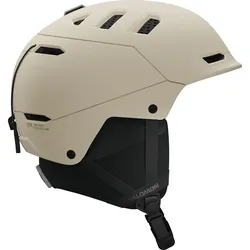 SALOMON HUSK PRO Helm 2027 rainy day - M