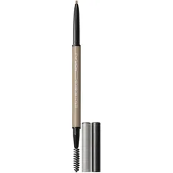 MAC Pro Brow Styler - braun