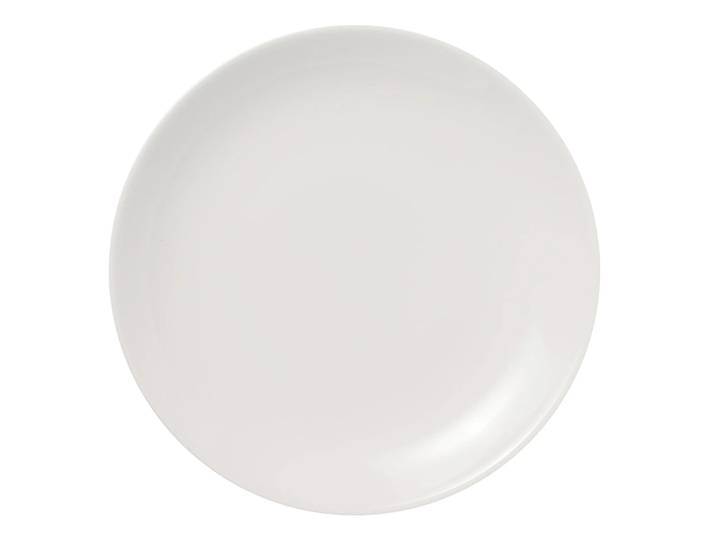 Arabia Assiette 24h 26 cm