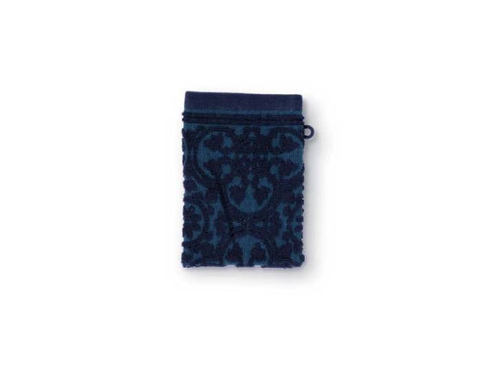 Pip Studio washand (16x22 cm)